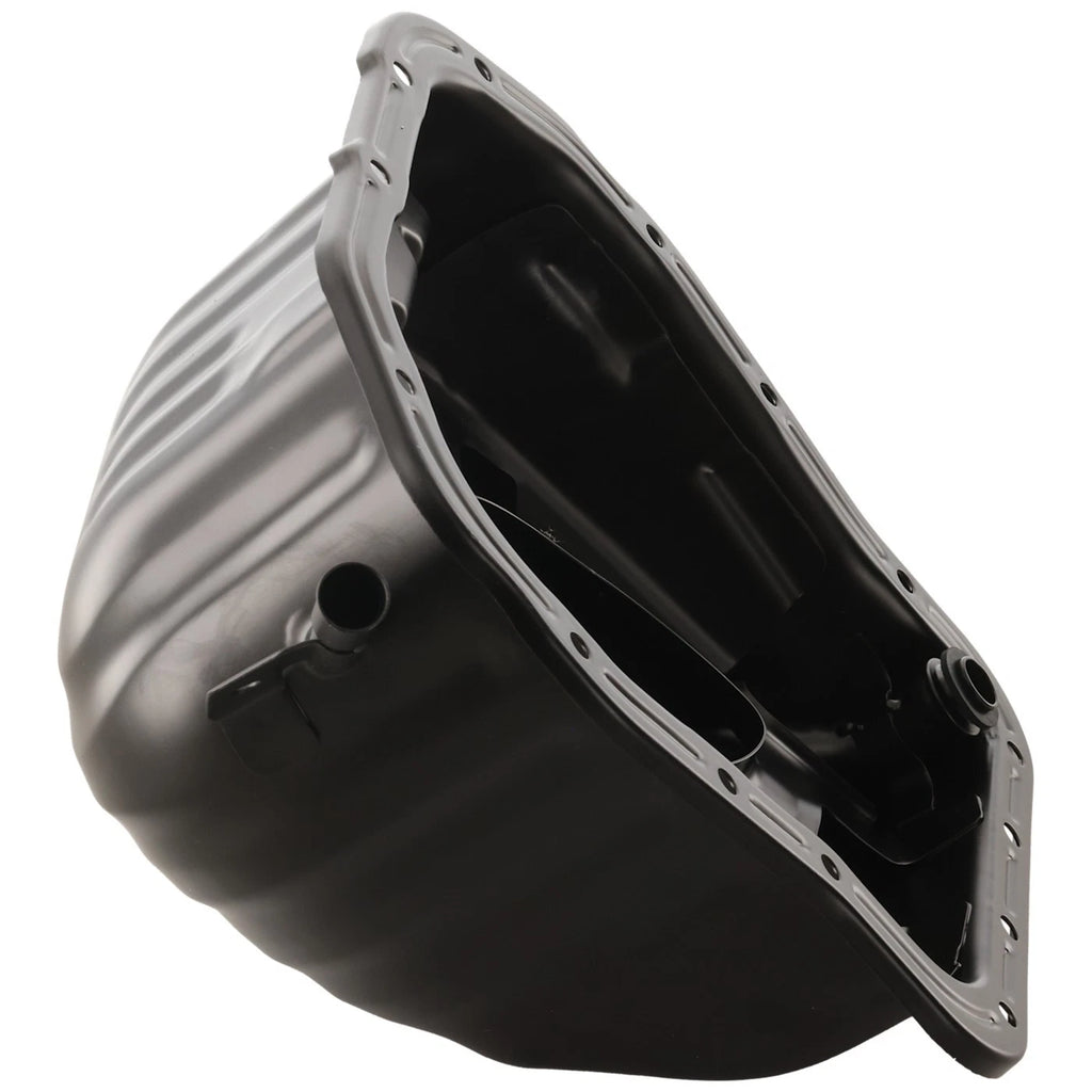 Oil Pan for Subaru Legacy Forester Outback Impreza (1995–2005)
