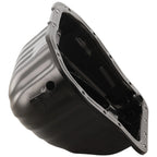 Oil Pan for Subaru Legacy Forester Outback Impreza (1995–2005)