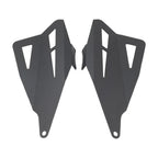 Infill Panels Frame Protector Cover for Yamaha MT09 (2021 - Present)