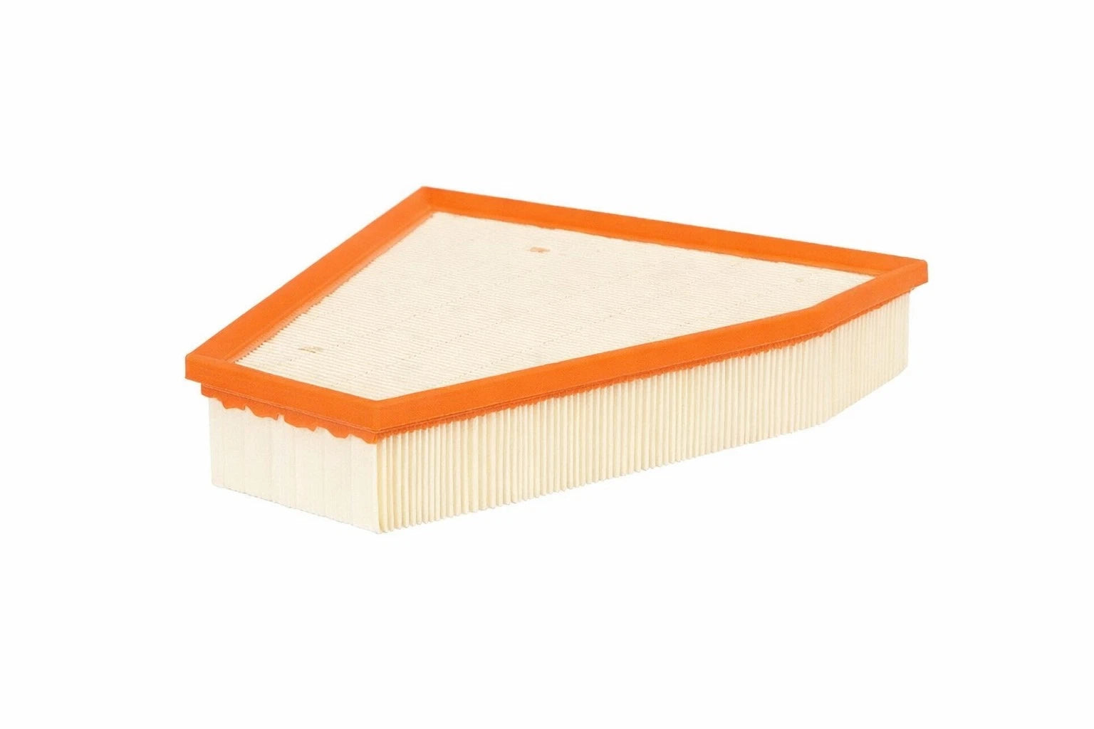 Engine Air Filter for BMW 328i, 128i, 328i xDrive, 328xi (2007–2013) 13717542294