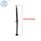 Driveshaft Assembly for Dodge Durango (2011-2012)