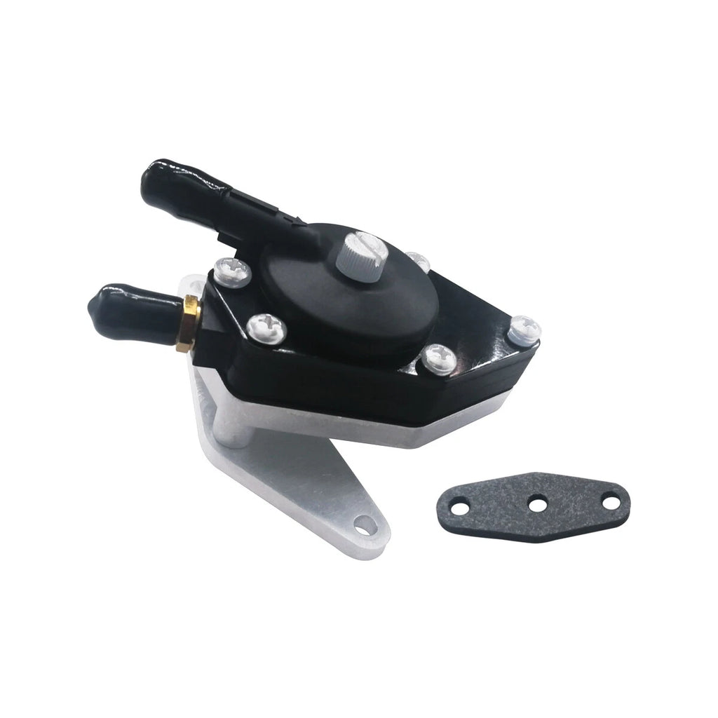 Fuel Pump Replacement Kit for Evinrude Johnson 3 Cyl 60 70 VRO (All Models)
