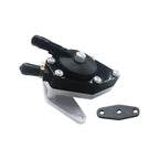 Fuel Pump Replacement Kit for Evinrude Johnson 3 Cyl 60 70 VRO (All Models)