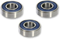 Wheel Bearing Kit for Gas Gas/KTM/Husqvarna 50 (25-1711)