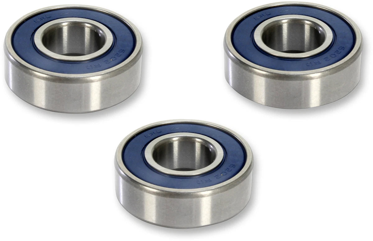 Wheel Bearing Kit for Gas Gas/KTM/Husqvarna 50 (25-1711)