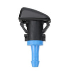 Windshield Washer Nozzles for Dodge Avenger Challenger (2008-2014)