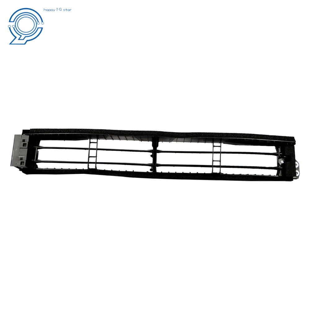 Active Grille Shutter for Toyota Prius Prime (2016–2020)