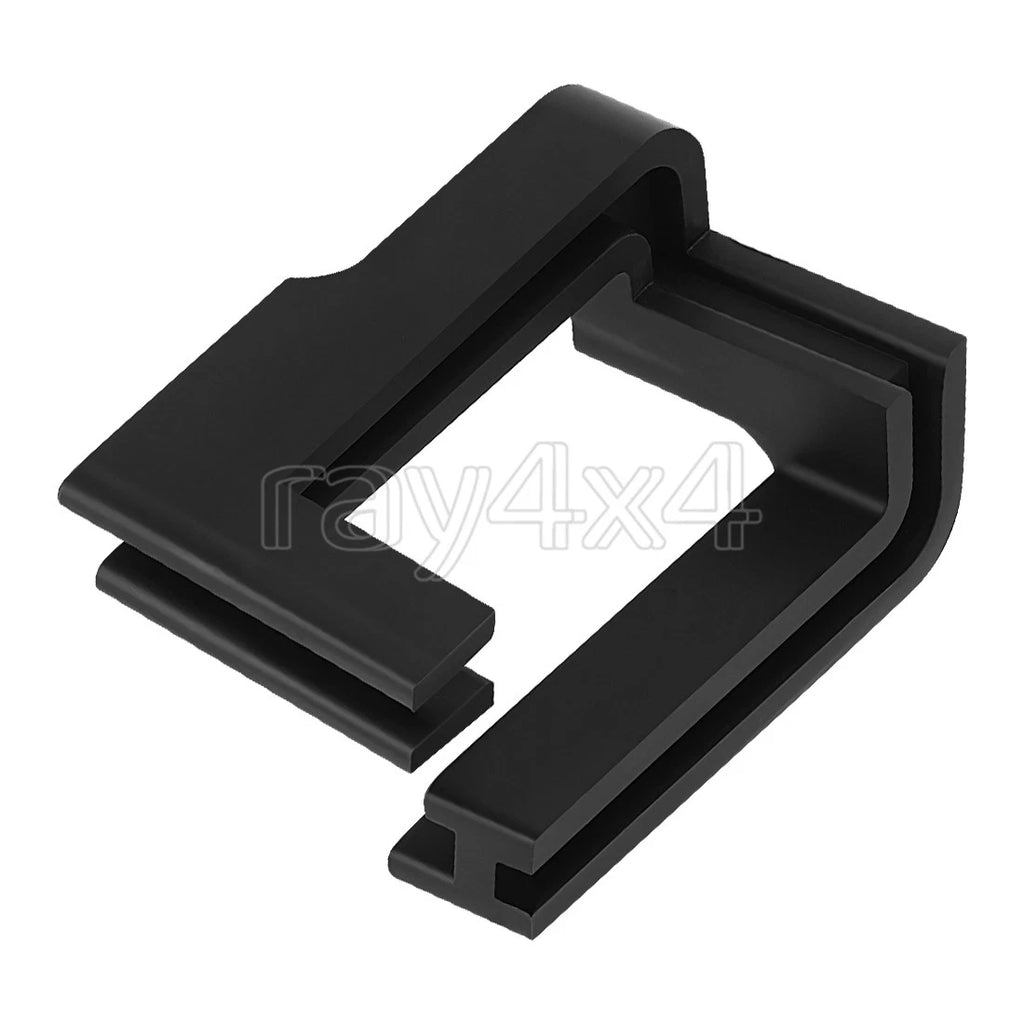 Cylinder Power Valve Cover Housing Seal Gasket for Yamaha YZ125 (2000–2023) 4JY-11995-00-00