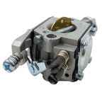 Carburetor for Echo CS-370, CS-380, CS-4000, CS-4010, CS-4016