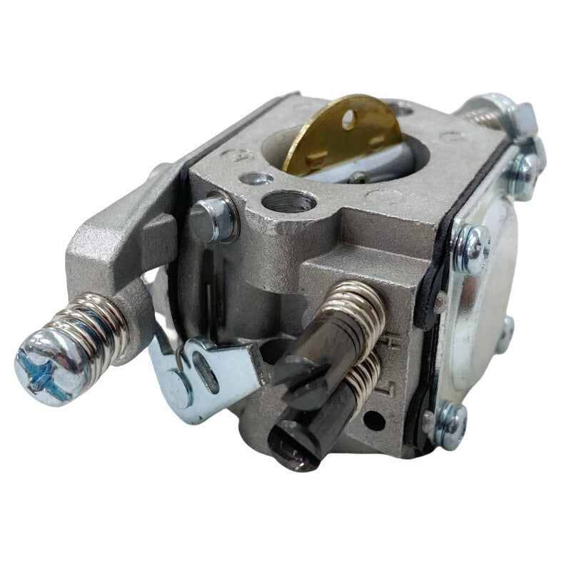 Carburetor for Echo CS-370, CS-380, CS-4000, CS-4010, CS-4016