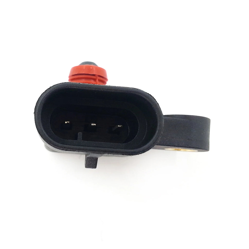 Manifold Pressure Sensor for Chevy Aveo (2004–2018) 96330547