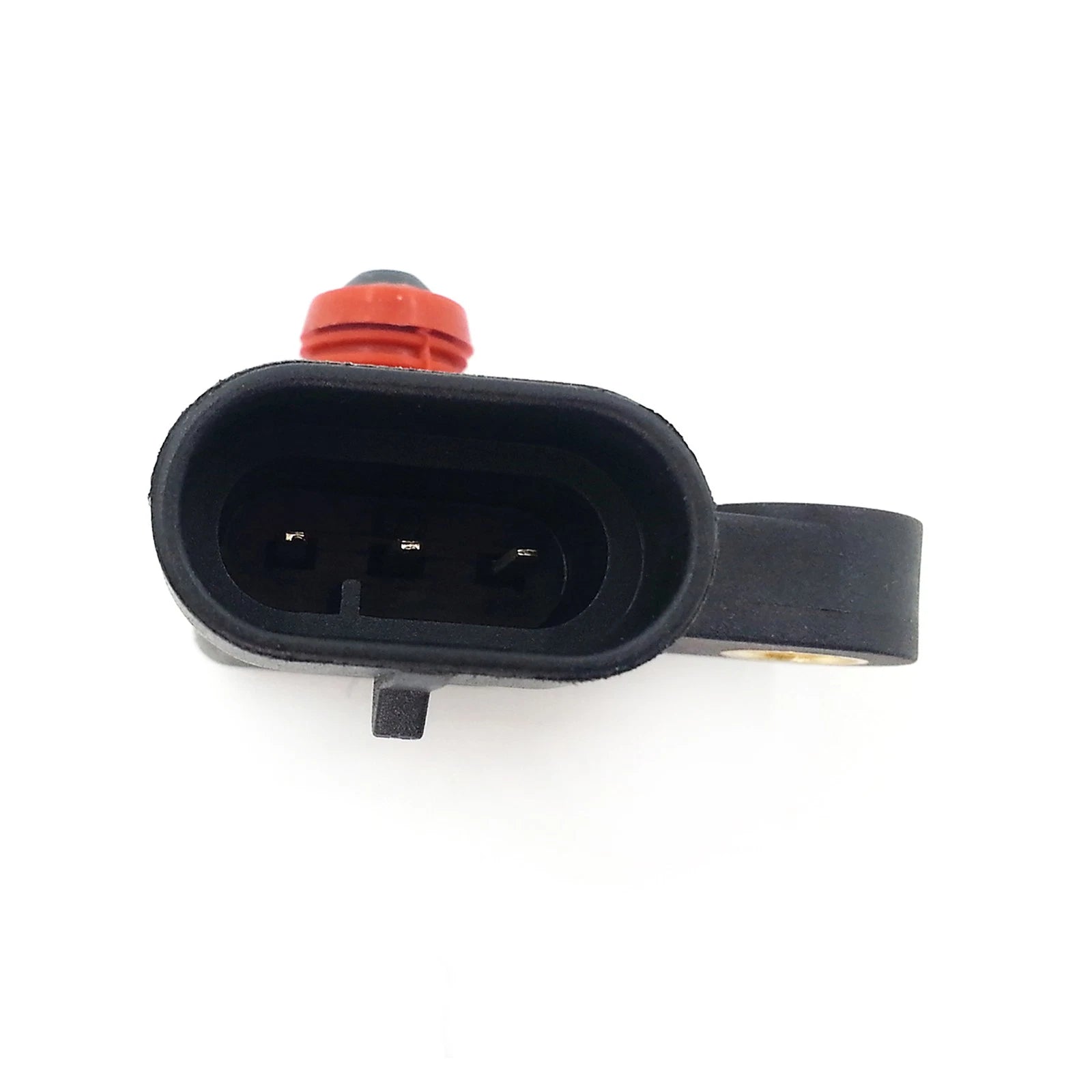 Manifold Pressure Sensor for Chevy Aveo (2004–2018) 96330547