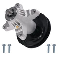 Deck Spindle for Troy-Bilt Mustang (285-157, 618-05137, 918-05137)