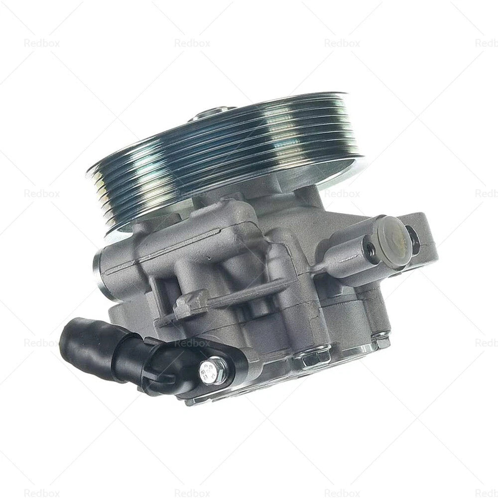 Power Steering Pump for Honda Accord (2008–2018) 2.4L 3.5L 56100R40305