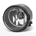 1PC OE Style Bumper Fog Light for Infiniti FX35 FX45 FX50 G25 G37 (2006–2015)