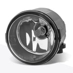1PC OE Style Bumper Fog Light for Infiniti FX35 FX45 FX50 G25 G37 (2006–2015)