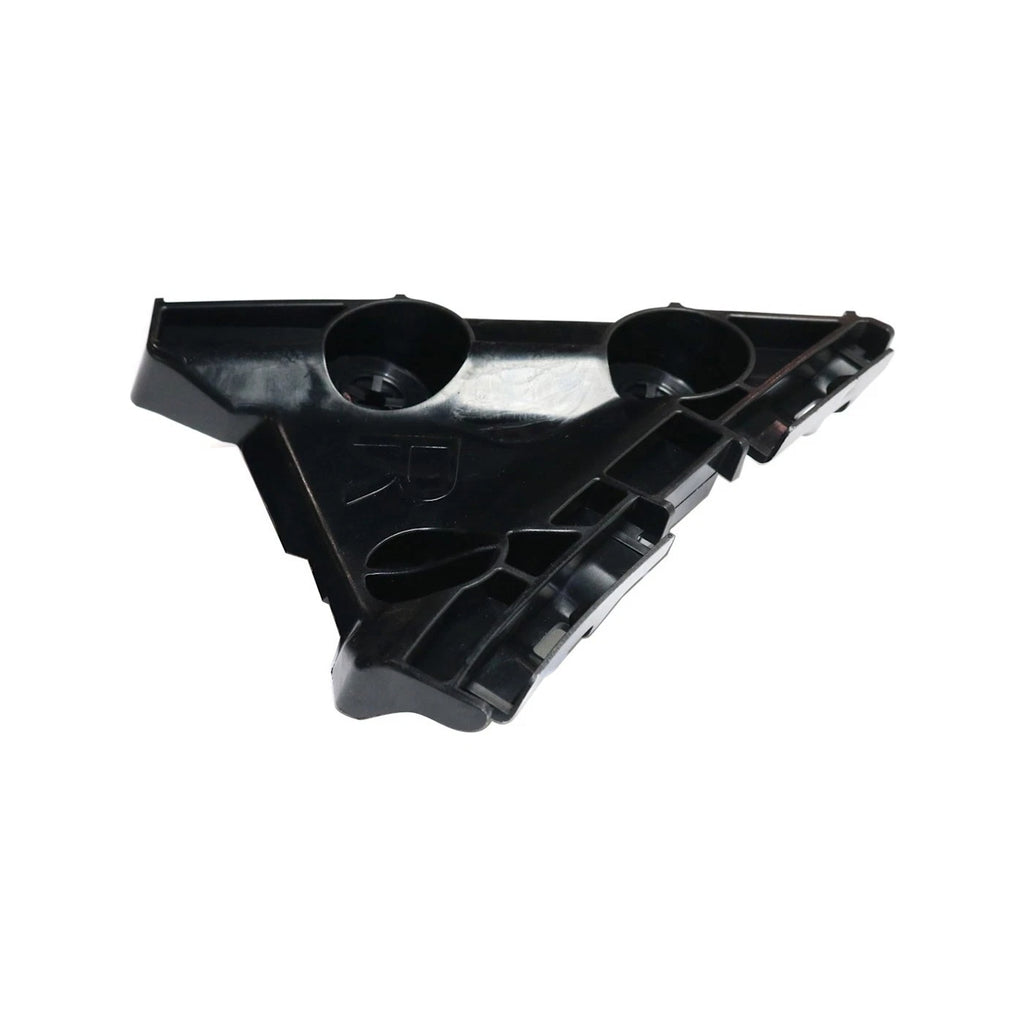Bumper Retainer Set for Toyota Camry (2007-2011)