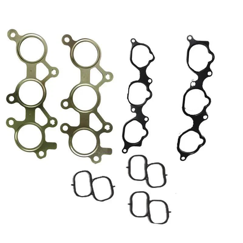 VRS Cylinder Head Gasket Set for Toyota Kluger GSV40 GSV45 3.5L (2007-2015)