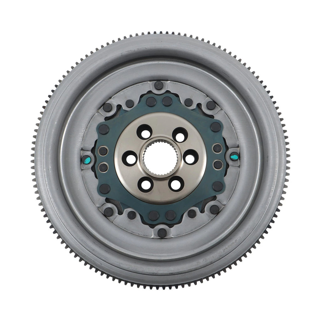 Dual Mass Flywheel with Wet Clutch for Audi A3 (2010-2013)