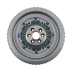 Dual Mass Flywheel with Wet Clutch for Audi A3 (2010-2013)