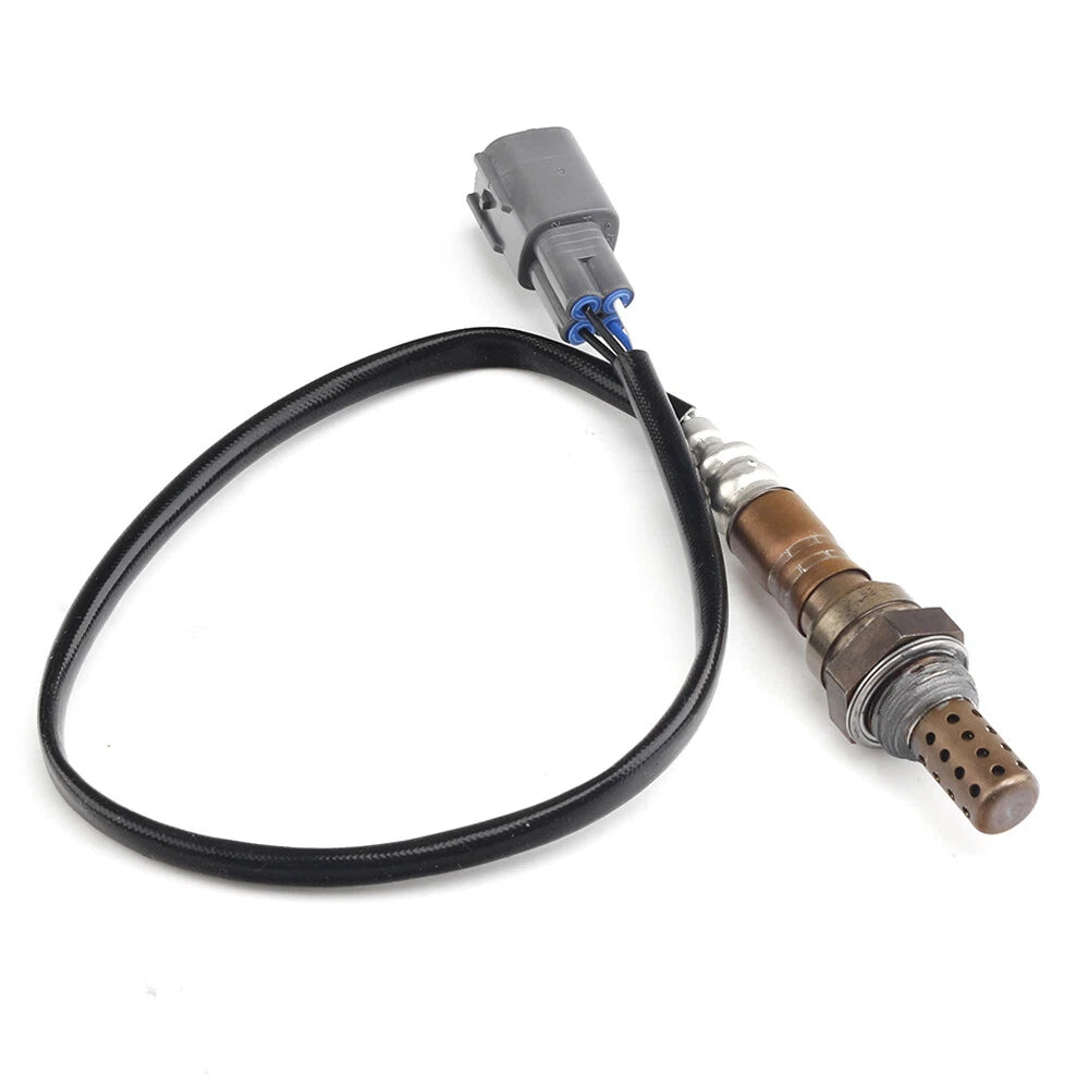 Oxygen O2 Sensors 234-4261 for Toyota Tundra Avalon Tacoma 4Runner RAV4 (2000–2020)