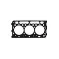 Head Gasket 1G962-03313 for Kubota BX2350 BX2360 KX018-4 (D902)