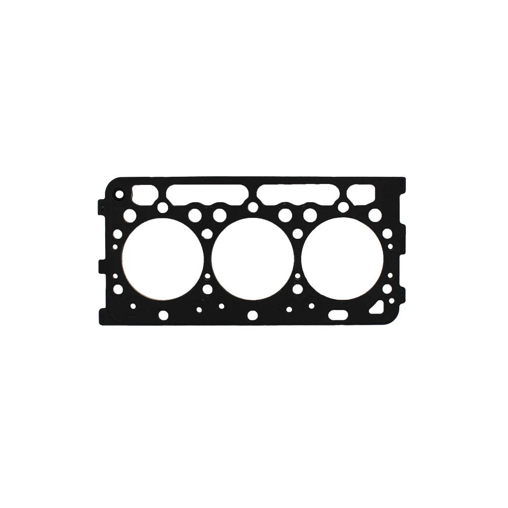 Head Gasket 1G962-03313 for Kubota BX2350 BX2360 KX018-4 (D902)