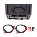 Parallel Kit for MXR2350 MXR2850 MXR3500S MXR4000 MXR4000GT