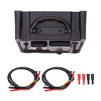 Parallel Kit for MXR2350 MXR2850 MXR3500S MXR4000 MXR4000GT