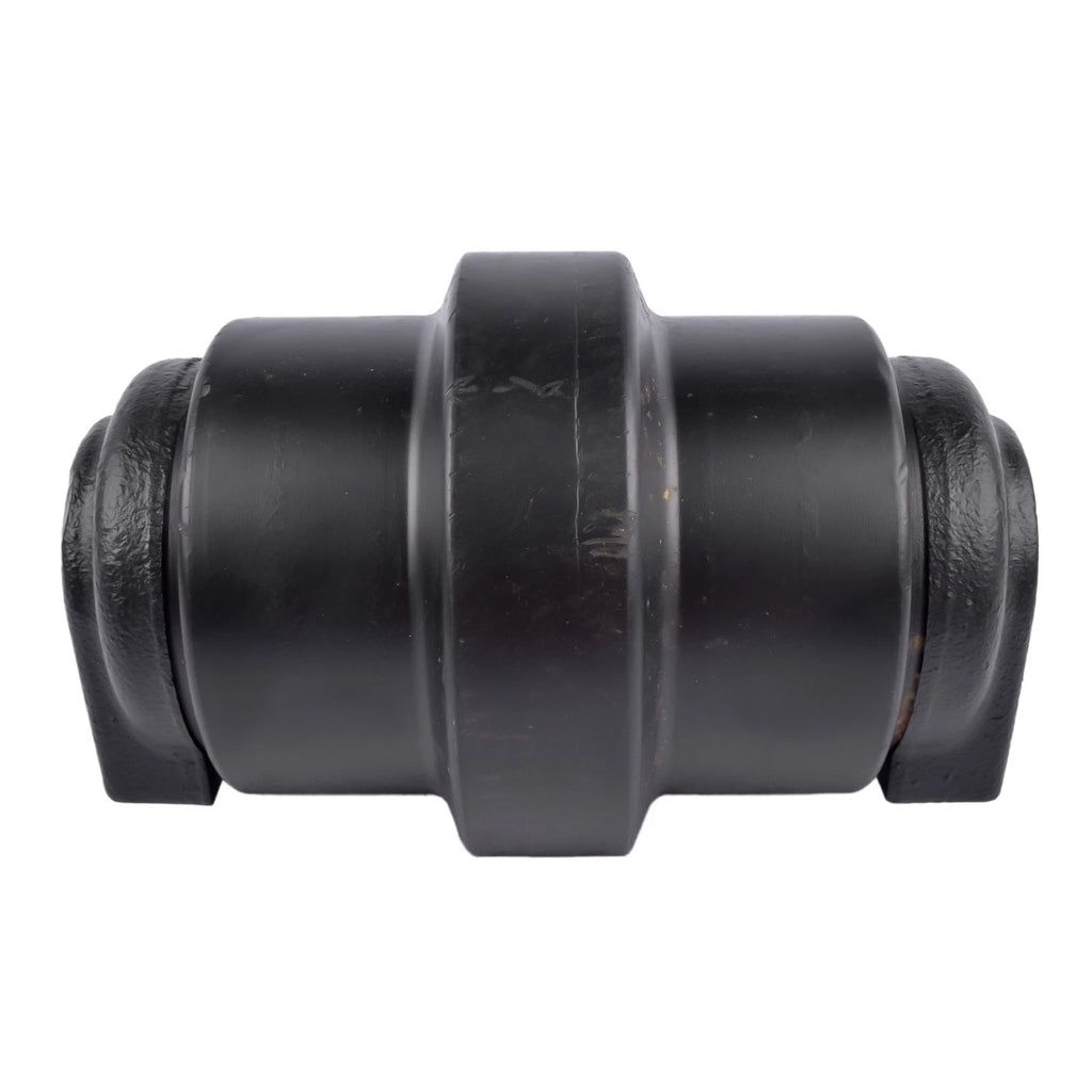 Track Roller for IHI35N Mini Excavator