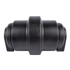 Track Roller for IHI35N Mini Excavator