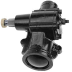 Power Steering Gearbox for Jeep Grand Cherokee (1993–1995)