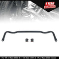 Front Suspension Stabilizer Bar Kit for Ram 1500 (2011â2018)