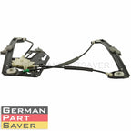 Power Window Regulator for BMW E38 740i 740iL 750iL (1995–2001)