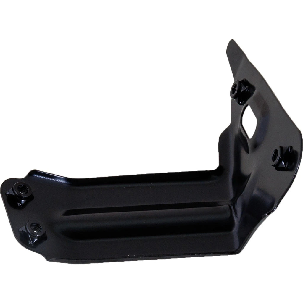 Fender Support for Volkswagen Golf (2015-2020)