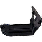 Fender Support for Volkswagen Golf (2015-2020)