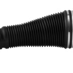 2X Rear Air Suspension Shock Absorber for Mercedes S-Class (2015-2017)