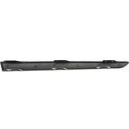 Bumper Trim for Honda CR-V (2017-2018)