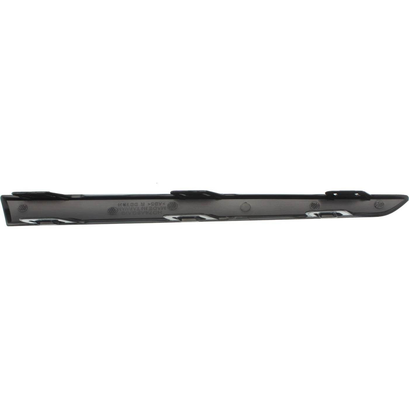 Bumper Trim for Honda CR-V (2017-2018)