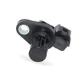 Crankshaft Position Sensor for Mitsubishi Outlander Lancer Pajero (2003–2021)