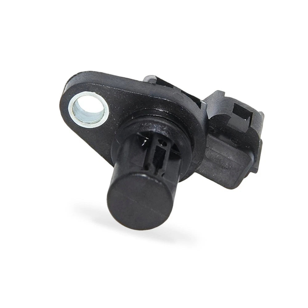 Crankshaft Position Sensor for Mitsubishi Outlander Lancer Pajero (2003–2021)