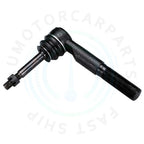 Outer Tie Rod End Kit for Ford F-250 F-350 F-450 Super Duty