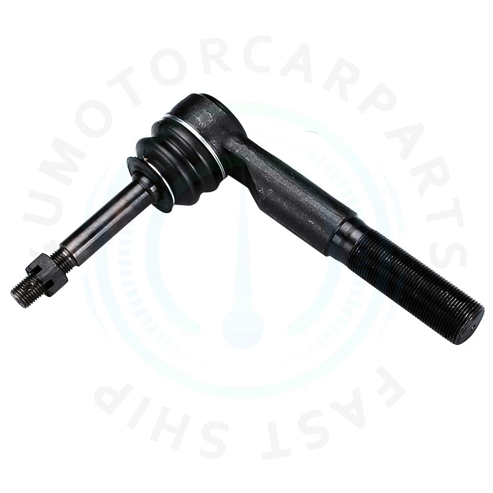 Outer Tie Rod End Kit for Ford F-250 F-350 F-450 Super Duty