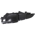Fender Liner for Chevrolet Malibu (1997-2003)