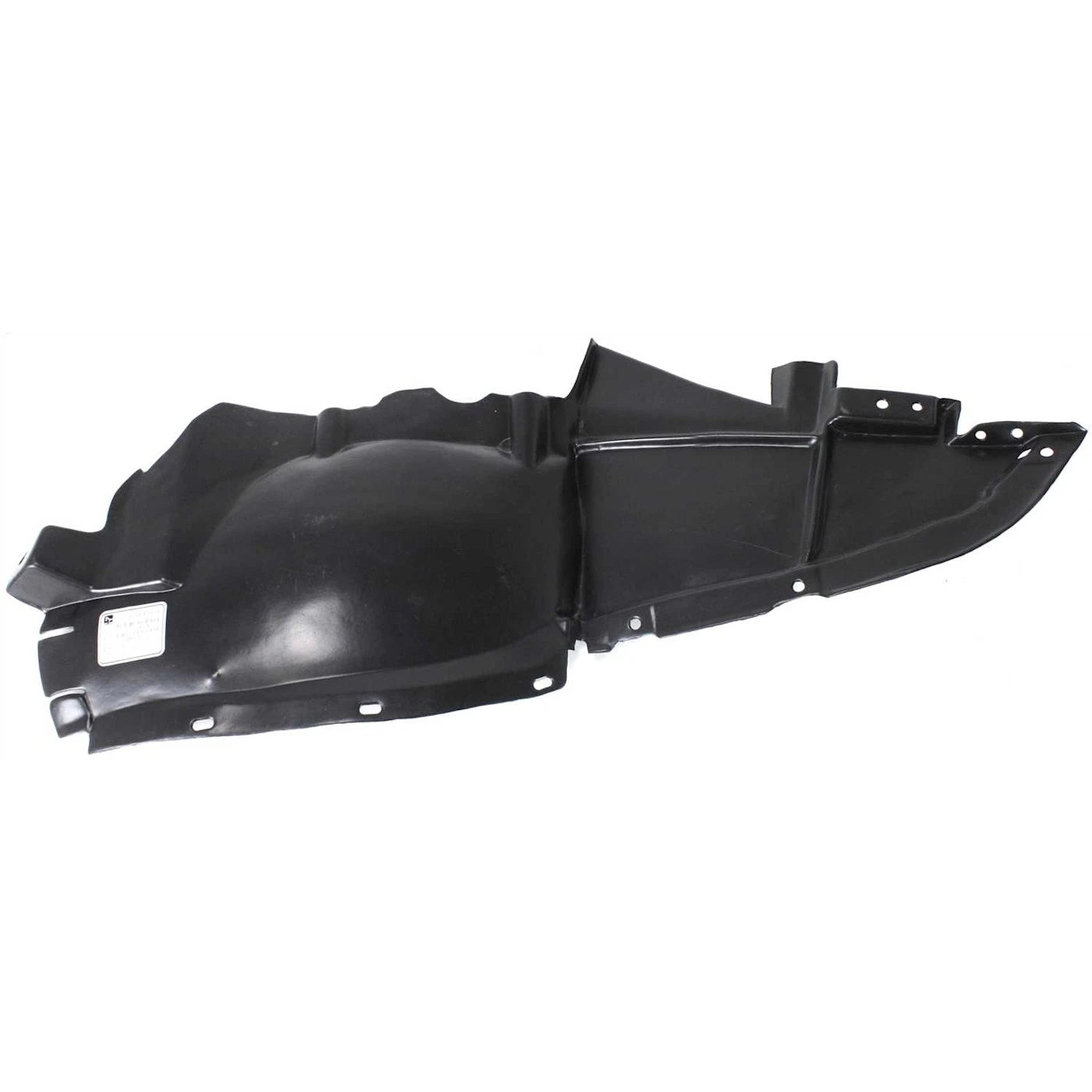 Fender Liner for Chevrolet Malibu (1997-2003)
