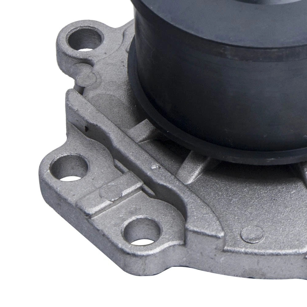 Timing Belt Kit with Roller Bearing for Isuzu Trooper RS 3.2L V6 (1993–1995)