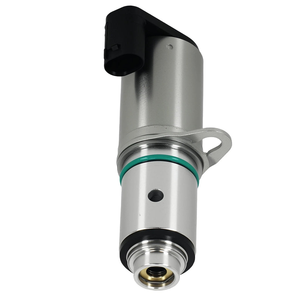 Variable Valve Solenoid for Ford Kuga S-MAX (2006-2015)