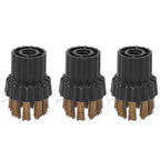 3X Brush Head Replacements for X700