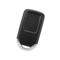 Smart Remote Car Key for Honda Accord Civic CR-V (433MHz 4A Chip)