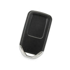Smart Remote Car Key for Honda Accord Civic CR-V (433MHz 4A Chip)